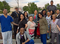 IB Image