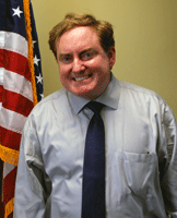 IB Image
