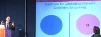 IB Image