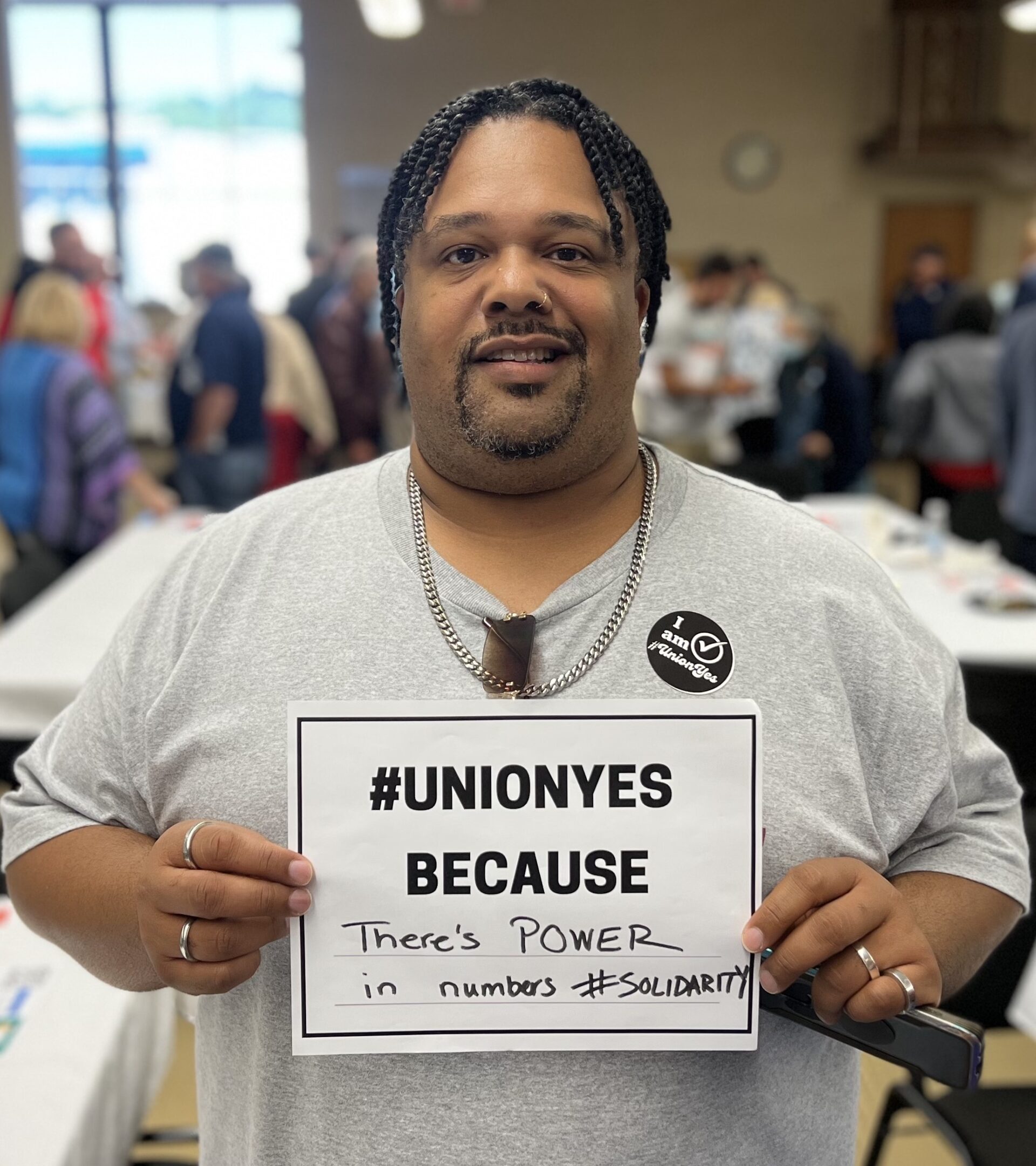 Secretary/Treasurer AFT Connecticut