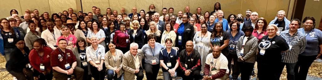 AFT CT Website 25 Conv Subsec Photo